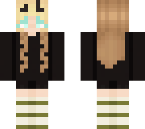 cloudzz starrysmp editon