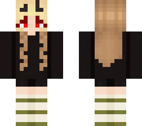 cloudzz starrysmp editon alt version