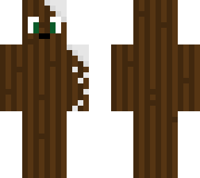 coconutman