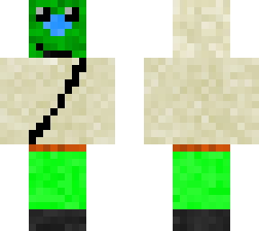 commando