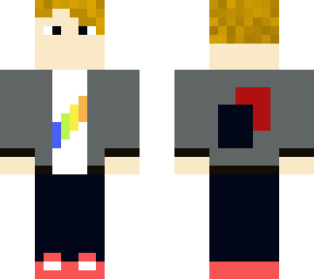 company flipside
