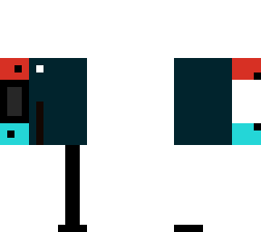 console creation