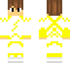 cool white