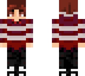 cozy jako