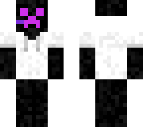 creeper  endermangamer