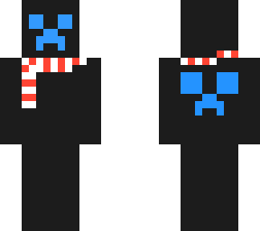 creeper