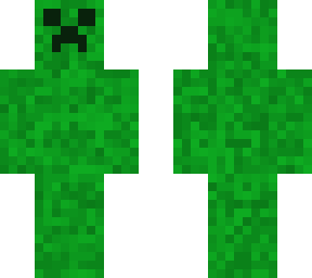 creeper