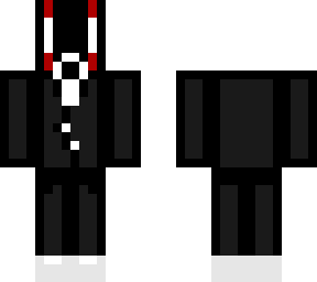 crow