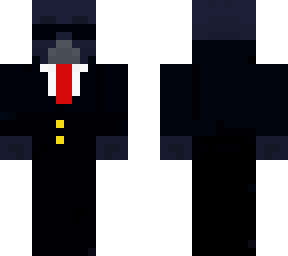 crow with sunglasses