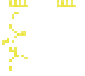 crowb