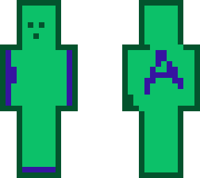 cube a dude