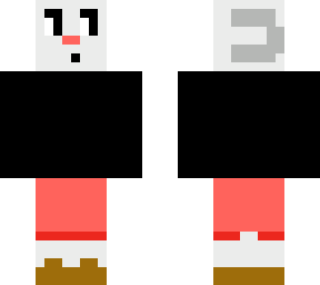 cuphead 2.0
