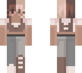 cute girl 2.00