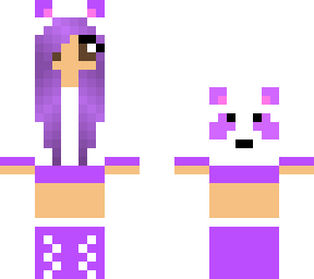 cute girl