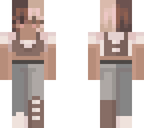 cute girl 3.00