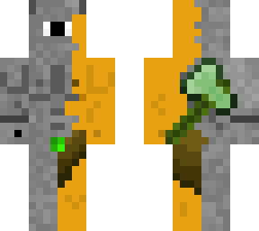 cykeer