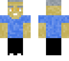 dad48