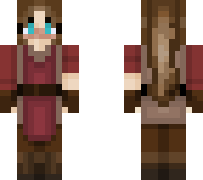 dantheminer