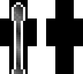 dark wizard (effects)