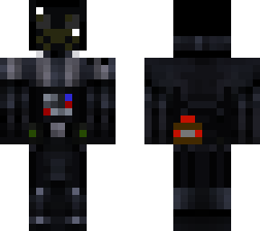darth vader