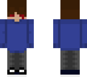 deez skin