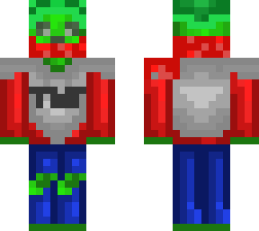 delta-creeper