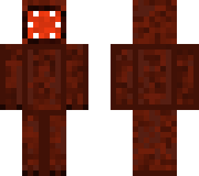 demogorgon