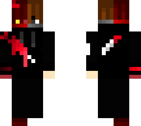 demon aces