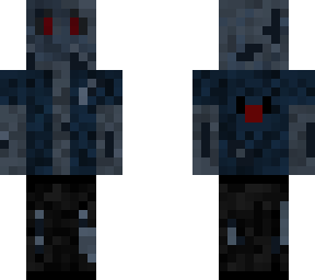 demscyth