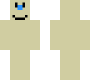 desktop friend