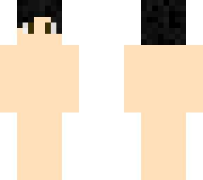 dfrwqfew