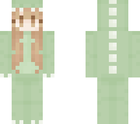 dino deb