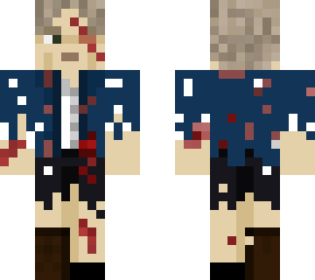 doctor who - twelfth doctor (sftcc - crystal cave)