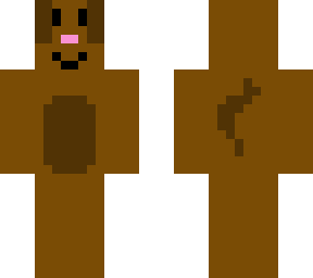 doggo