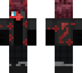 drago (reparado)