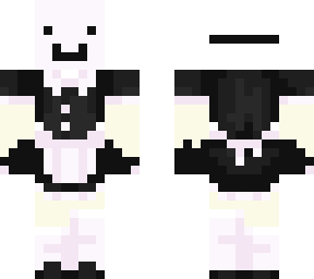 dream maid (the maid template is not mine)