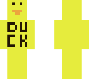 duck 2.0