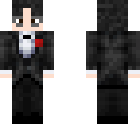 dwdwd
