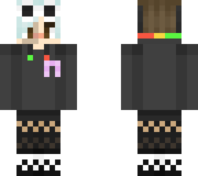 edited it for my friend again :)