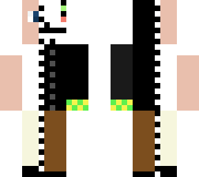 efficient_delay (default)