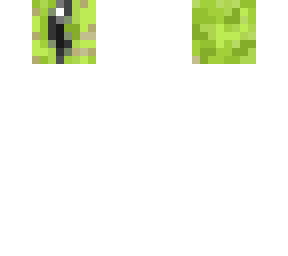 ejskiddo
