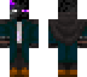 ender