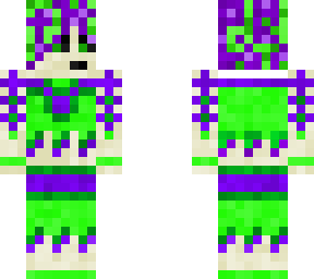 ender