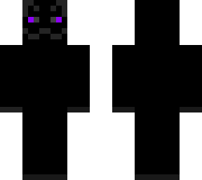 ender cat