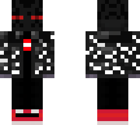 ender drip