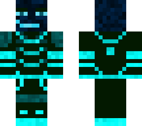 ender gamer