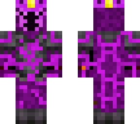 ender king
