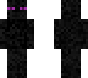 ender man
