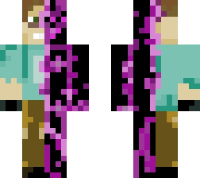 ender_man