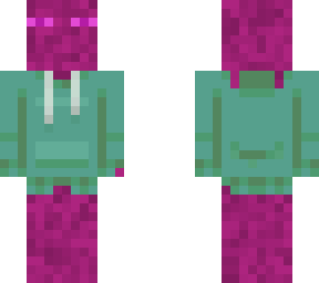 enderman